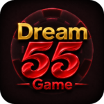 dream55 game