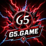 g5 game