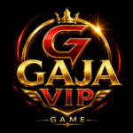 gaja vip indclub 120 bonus