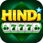 hindi777 yono games