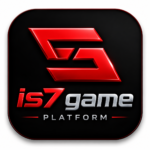 is7 game apk download latest version