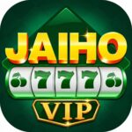 jaiho vip allyono game