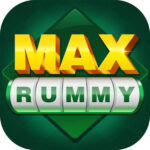 max rummy games 500 bonus