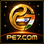 pe7 game