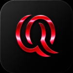 qq2-logo