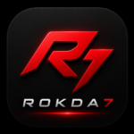 rokda7 game