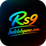 rs9 ind