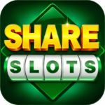 shareslots yonogame