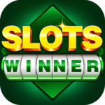 slots winner download