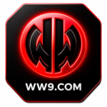 ww9game