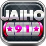 JAIHO 91 Apk