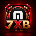 7xb