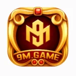 9m-game-logo-1-min