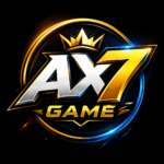 AX7 Game
