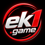 Ek1 Game Apk