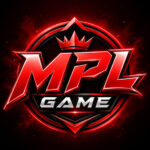 MPL