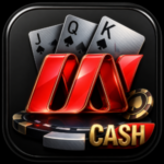 Mmy-game-logo-300×300