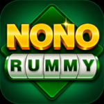 NONO Rummy