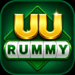 UU Rummy