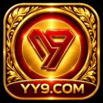 YY9 Game