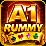 a1
