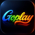 ggoplay 11