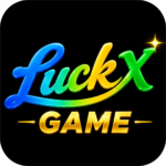 luckx