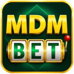 mdm logn