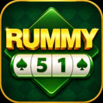 rummy51