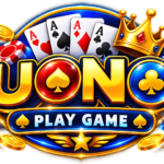 uono game