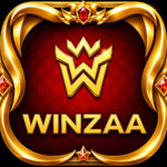 winzaa