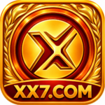 xx7game