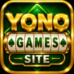 yono game new