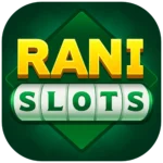 yono-games-spin-777