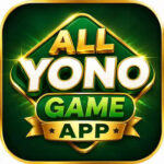 All Yono Games