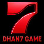 DHAN7IN-1024×1024